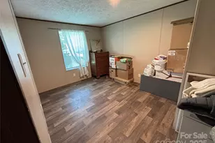 2877 Shannon St, Sharon, SC 29742 - Photo 8