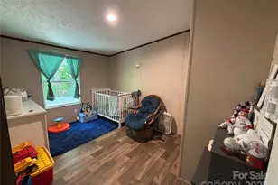 2877 Shannon St, Sharon, SC 29742 - Photo 24