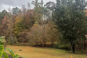 2877 Shannon St, Sharon, SC 29742 - Photo 26