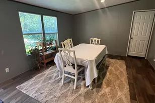 2877 Shannon St, Sharon, SC 29742 - Photo 14