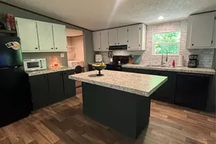 2877 Shannon St, Sharon, SC 29742 - Photo 16