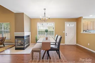 4580 Antelope Ln, Charlotte, NC 28269 - Photo 16