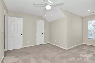 4580 Antelope Ln, Charlotte, NC 28269 - Photo 28