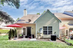 4580 Antelope Ln, Charlotte, NC 28269 - Photo 30