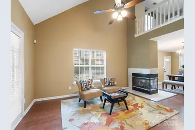 4580 Antelope Lane, Charlotte, NC 28269 - Photo 12