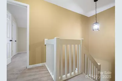 4580 Antelope Lane, Charlotte, NC 28269 - Photo 24