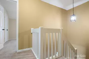 4580 Antelope Ln, Charlotte, NC 28269 - Photo 24