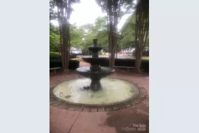 4580 Antelope Lane, Charlotte, NC 28269 - Photo 40