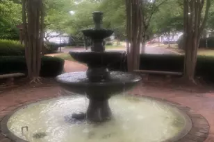 4580 Antelope Ln, Charlotte, NC 28269 - Photo 40