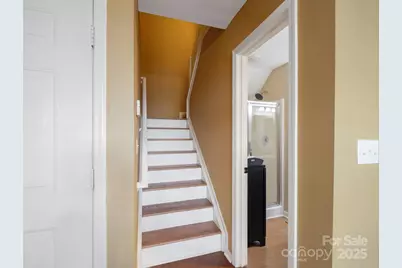 4580 Antelope Lane, Charlotte, NC 28269 - Photo 18