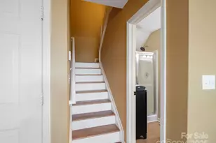 4580 Antelope Ln, Charlotte, NC 28269 - Photo 18