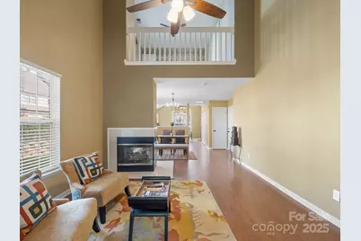 4580 Antelope Lane, Charlotte, NC 28269 - Photo 4