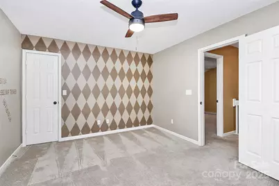 4580 Antelope Lane, Charlotte, NC 28269 - Photo 26