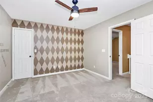 4580 Antelope Ln, Charlotte, NC 28269 - Photo 26