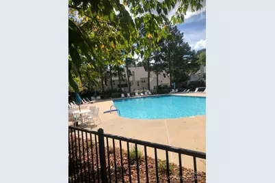 4580 Antelope Lane, Charlotte, NC 28269 - Photo 36