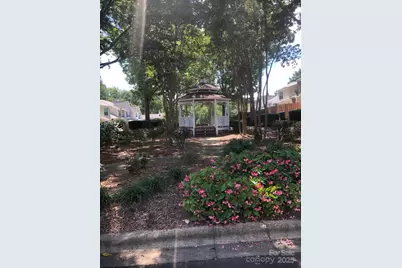 4580 Antelope Lane, Charlotte, NC 28269 - Photo 38