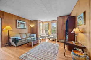 133 Lawson St, Hot Springs, NC 28743 - Photo 8