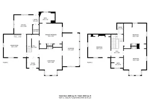 133 Lawson St, Hot Springs, NC 28743 - Photo 26