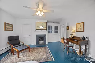 133 Lawson St, Hot Springs, NC 28743 - Photo 14