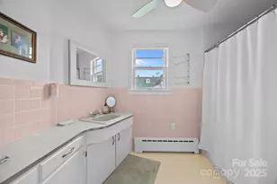 133 Lawson St, Hot Springs, NC 28743 - Photo 12