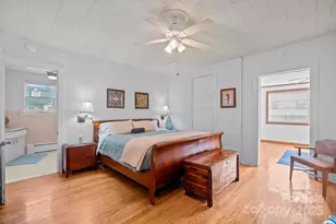 133 Lawson St, Hot Springs, NC 28743 - Photo 10