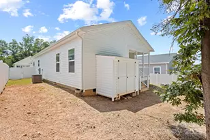 121 Bellamy Rd, Asheville, NC 28806 - Photo 26