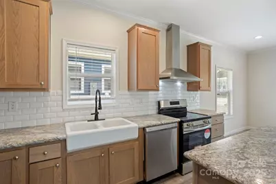 121 Bellamy Road #26, Asheville, NC 28806 - Photo 8