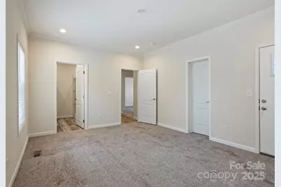 121 Bellamy Road #26, Asheville, NC 28806 - Photo 20