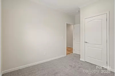 121 Bellamy Road #26, Asheville, NC 28806 - Photo 16