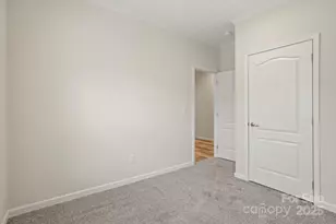 121 Bellamy Rd, Asheville, NC 28806 - Photo 16