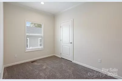 121 Bellamy Road #26, Asheville, NC 28806 - Photo 18