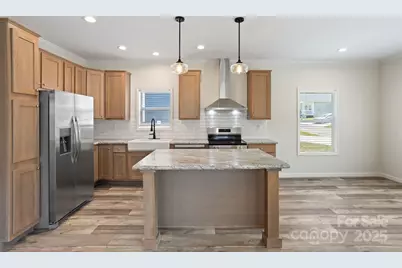 121 Bellamy Road #26, Asheville, NC 28806 - Photo 10