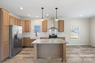 121 Bellamy Rd, Asheville, NC 28806 - Photo 10