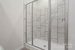 121 Bellamy Rd, Asheville, NC 28806 - Photo 22