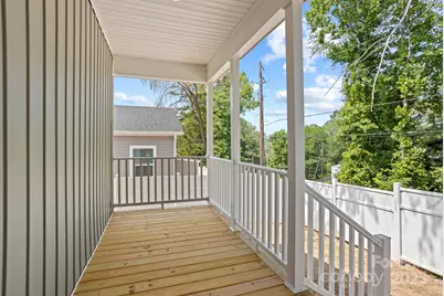 121 Bellamy Road #26, Asheville, NC 28806 - Photo 24