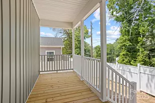 121 Bellamy Rd, Asheville, NC 28806 - Photo 24