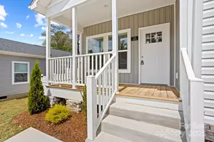 121 Bellamy Rd, Asheville, NC 28806 - Photo 4
