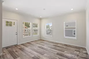 121 Bellamy Rd, Asheville, NC 28806 - Photo 14