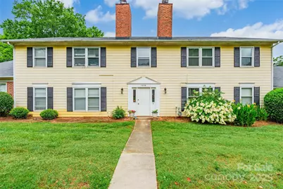 1806 Ebenezer Road #E, Rock Hill, SC 29732 - Photo 2