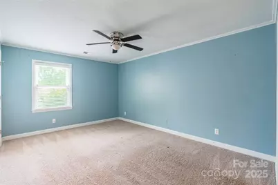 1806 Ebenezer Road #E, Rock Hill, SC 29732 - Photo 12