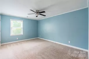 1806 Ebenezer Rd, Rock Hill, SC 29732 - Photo 12