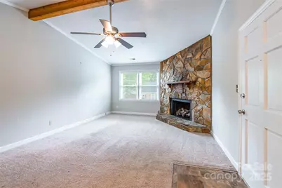 1806 Ebenezer Road #E, Rock Hill, SC 29732 - Photo 4