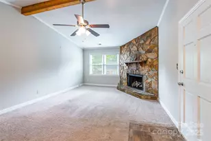 1806 Ebenezer Rd, Rock Hill, SC 29732 - Photo 4