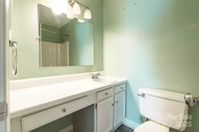 1806 Ebenezer Road #E, Rock Hill, SC 29732 - Photo 14