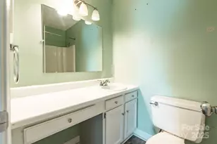 1806 Ebenezer Rd, Rock Hill, SC 29732 - Photo 14