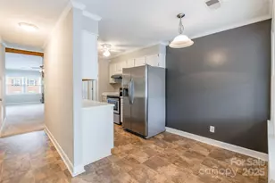 1806 Ebenezer Rd, Rock Hill, SC 29732 - Photo 10