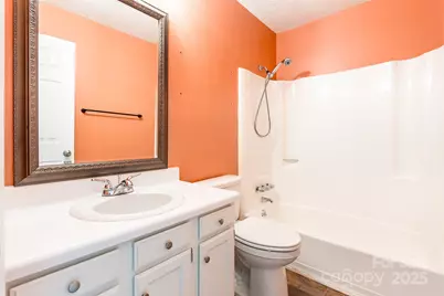 1806 Ebenezer Road #E, Rock Hill, SC 29732 - Photo 18