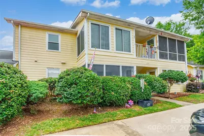 1806 Ebenezer Road #E, Rock Hill, SC 29732 - Photo 22