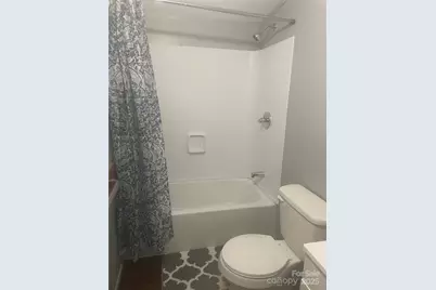 351 Swiss Loop, Burnsville, NC 28714 - Photo 12