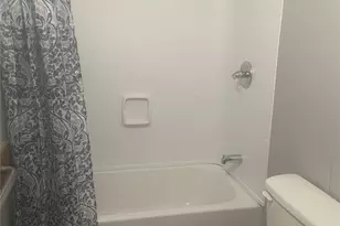 351 Swiss Loop, Burnsville, NC 28714 - Photo 12